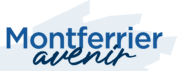 Montferrier Avenir